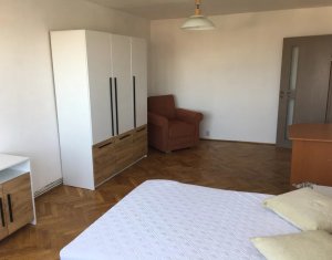 Lakás 3 szobák kiadó on Cluj-napoca, Zóna Zorilor