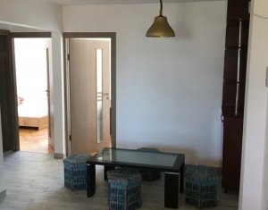 Lakás 3 szobák kiadó on Cluj-napoca, Zóna Zorilor