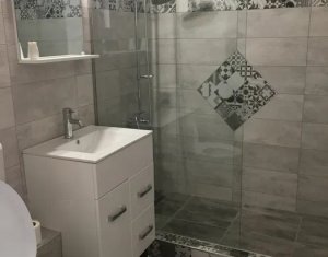 Lakás 3 szobák kiadó on Cluj-napoca, Zóna Zorilor