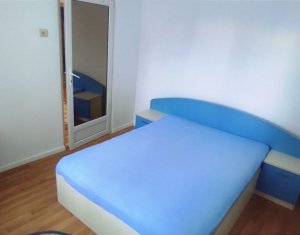 , 52m2 dans Cluj-napoca, zone Manastur