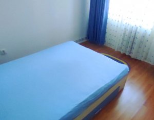 Lakás 3 szobák kiadó on Cluj-napoca, Zóna Manastur