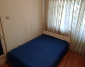 Lakás 3 szobák kiadó on Cluj-napoca, Zóna Manastur