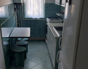 Lakás 3 szobák kiadó on Cluj-napoca, Zóna Manastur