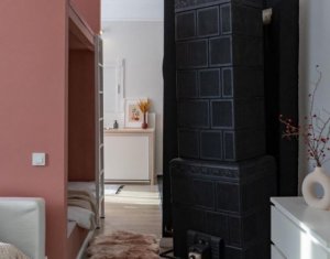 Lakás 1 szobák kiadó on Cluj-napoca