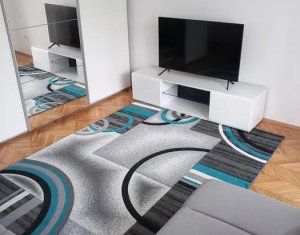 , 59m2 dans Cluj-napoca, zone Gheorgheni