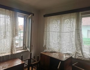 Maison 2 chambres à vendre dans Cluj-napoca, zone Someseni