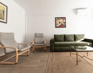 , 57m2 dans Cluj-napoca