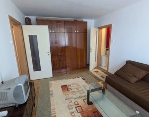 Appartement 2 chambres à louer dans Cluj-napoca, zone Gheorgheni