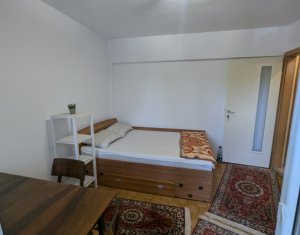 Appartement 2 chambres à louer dans Cluj-napoca, zone Gheorgheni