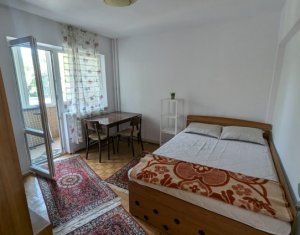 Appartement 2 chambres à louer dans Cluj-napoca, zone Gheorgheni