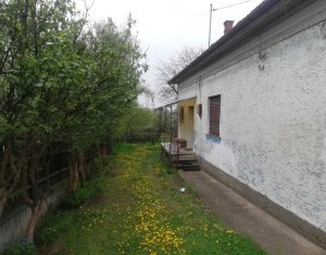 Terrain à vendre dans Cluj-napoca, zone Zorilor