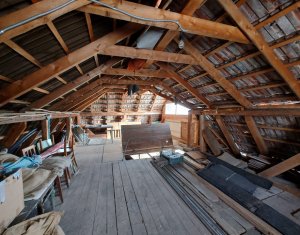 Maisons de vacances à vendre dans Cojocna