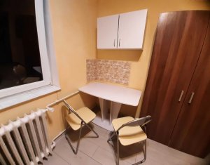 , 11m2 dans Cluj-napoca, zone Gheorgheni