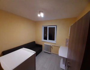 Studio à vendre dans Cluj-napoca, zone Gheorgheni