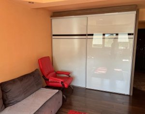 Appartement 1 chambres à vendre dans Cluj-napoca, zone Zorilor