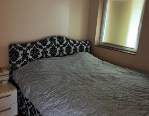 Appartement 1 chambres à vendre dans Cluj-napoca, zone Zorilor