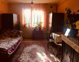 , 22m2 dans Cluj-napoca, zone Marasti