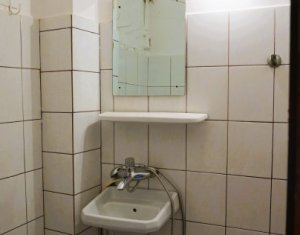 Studio à vendre dans Cluj-napoca, zone Marasti