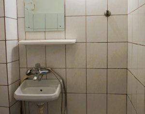 Studio à vendre dans Cluj-napoca, zone Marasti