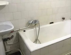 Appartement 2 chambres à louer dans Cluj-napoca, zone Marasti