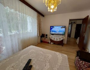 , 79m2 dans Cluj-napoca, zone Manastur