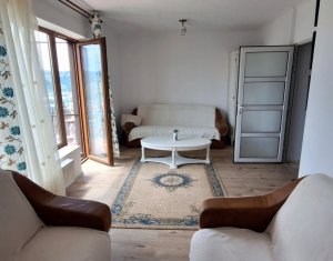 , 55m2 dans Baciu