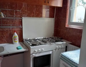 , 27m2 dans Cluj-napoca, zone Zorilor