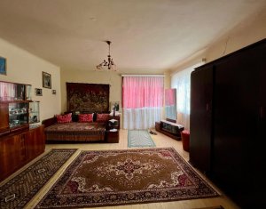 Maison 2 chambres à vendre dans Suceagu