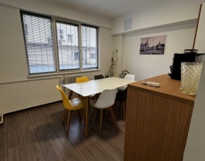 Bureau à vendre dans Cluj-napoca, zone Centru