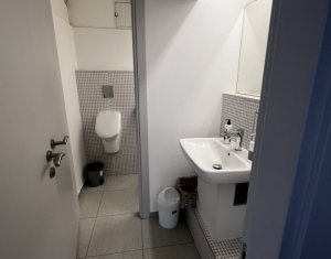 Bureau à vendre dans Cluj-napoca, zone Centru