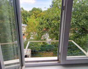 Studio à vendre dans Cluj-napoca, zone Gheorgheni