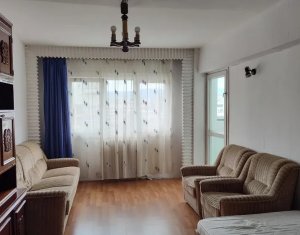 , 67m2 dans Cluj-napoca, zone Marasti