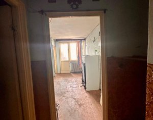 Studio à vendre dans Cluj-napoca, zone Manastur