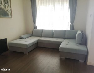 , 120m2 dans Baciu