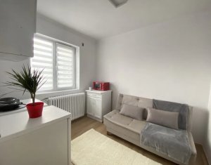 Studio à vendre dans Cluj-napoca, zone Gheorgheni
