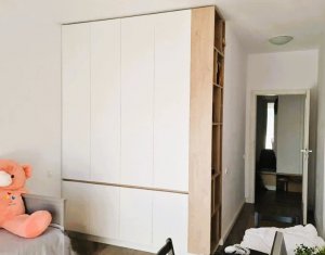 Appartement 3 chambres à vendre dans Cluj-napoca