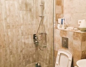 Appartement 3 chambres à vendre dans Cluj-napoca