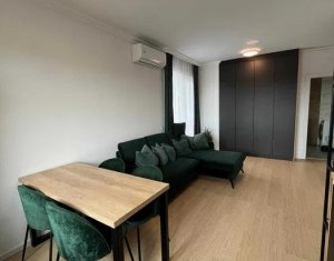 Appartement 2 chambres à vendre dans Cluj-napoca, zone Marasti