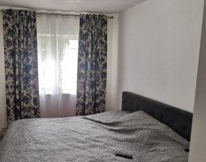 Appartement 2 chambres à vendre dans Cluj-napoca, zone Manastur