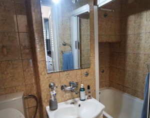 Appartement 2 chambres à vendre dans Cluj-napoca, zone Manastur