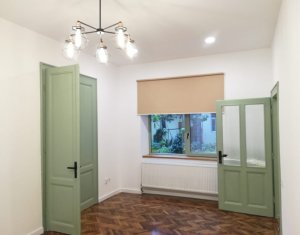 , 70m2 dans Cluj-napoca