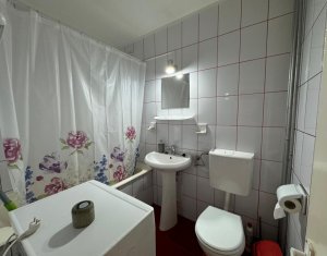 Studio à louer dans Cluj-napoca