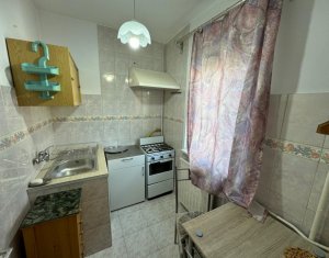 Studio à louer dans Cluj-napoca