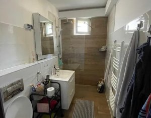 Appartement 3 chambres à vendre dans Cluj-napoca, zone Gheorgheni