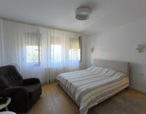 Maison 4 chambres à vendre dans Cluj-napoca, zone Iris