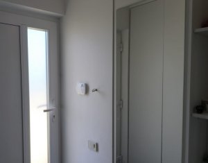 Maison 4 chambres à vendre dans Cluj-napoca, zone Iris