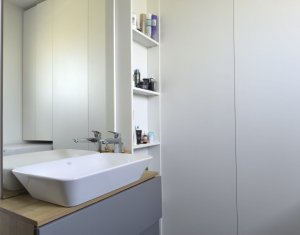 Maison 4 chambres à vendre dans Cluj-napoca, zone Iris