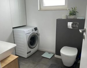 Maison 4 chambres à vendre dans Cluj-napoca, zone Iris