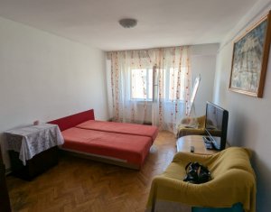 Appartement 2 chambres à louer dans Cluj-napoca, zone Manastur