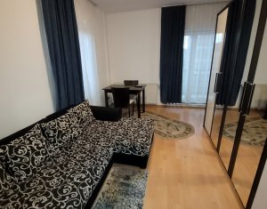 , 23m2 dans Cluj-napoca, zone Gheorgheni